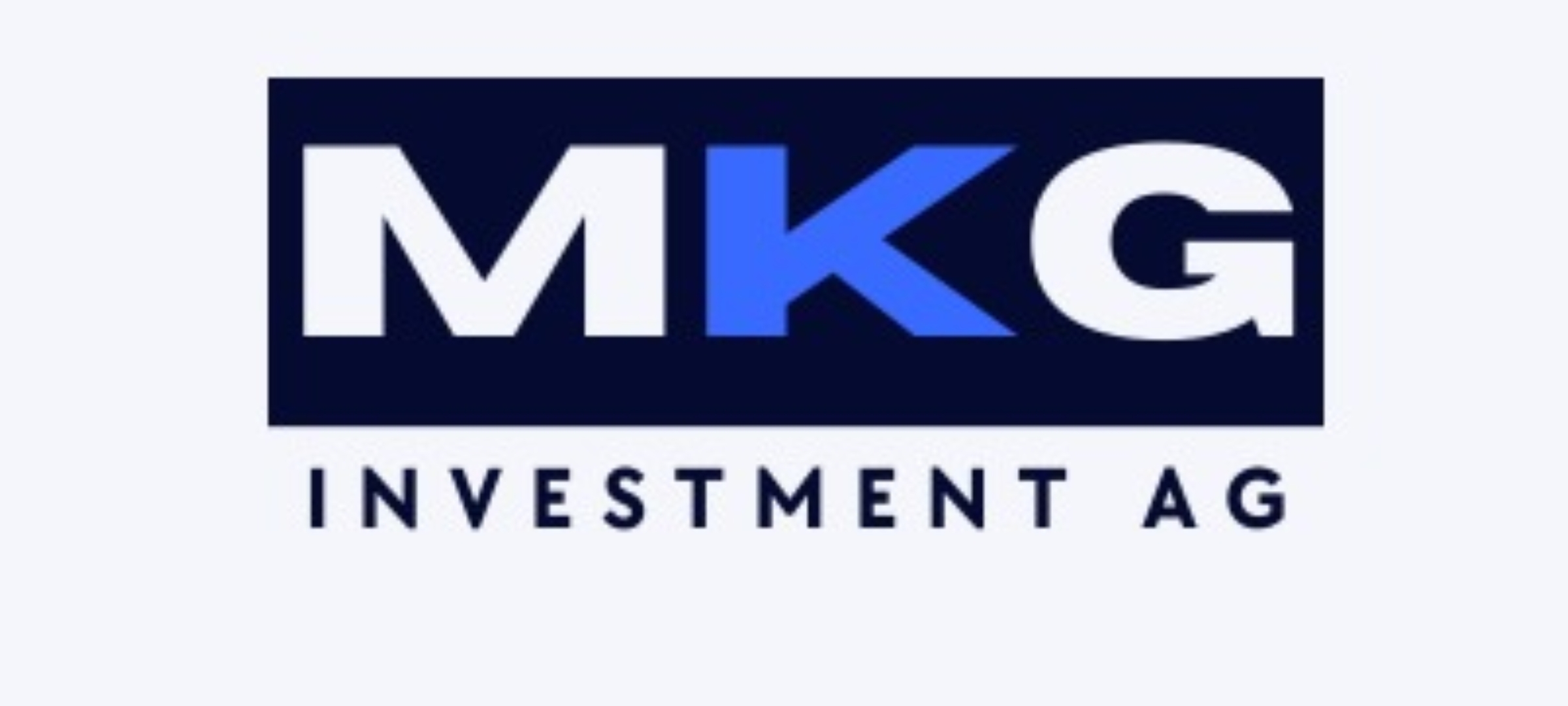 MKG Investment AG